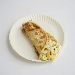 فطير مشلتت مسلوق